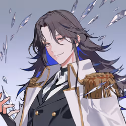 Starfall Travelers #237