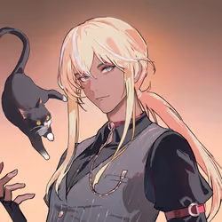 Starfall Travelers #5621