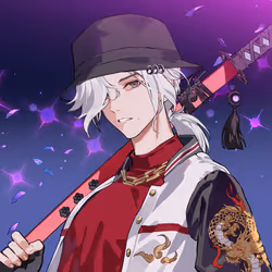 Starfall Travelers #3797