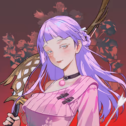 Starfall Travelers #3026