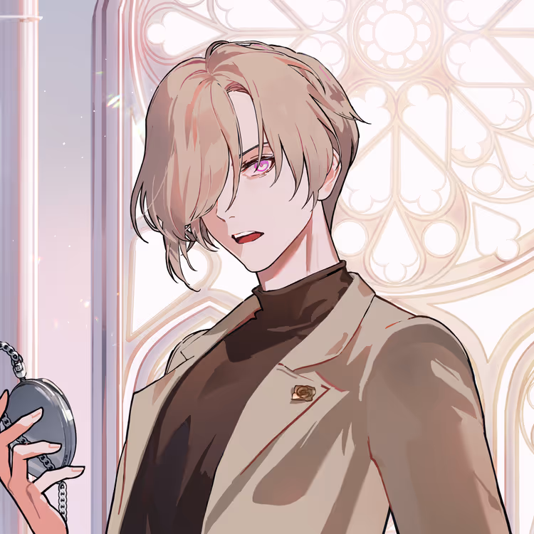 Starfall Travelers #4600