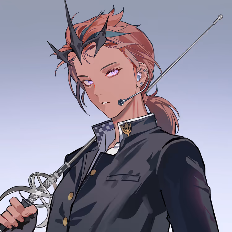 Starfall Travelers #3386