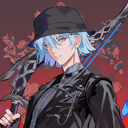 Starfall Travelers #2018