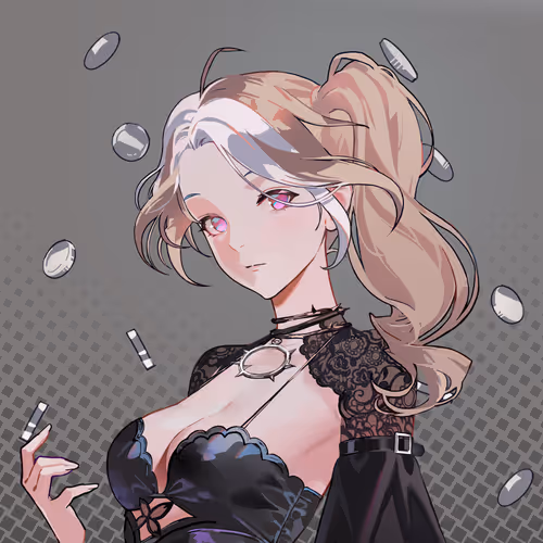 Rosentica