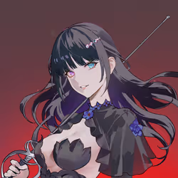 Starfall Travelers #484