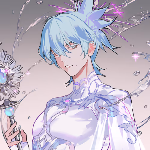 Rosentica