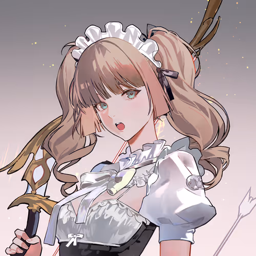 Rosentica