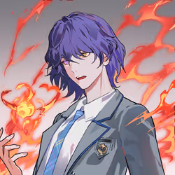 Starfall Travelers #3364