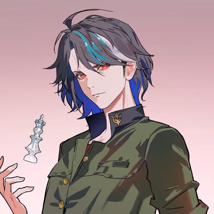 Starfall Travelers #4161