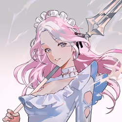 Starfall Travelers #4873