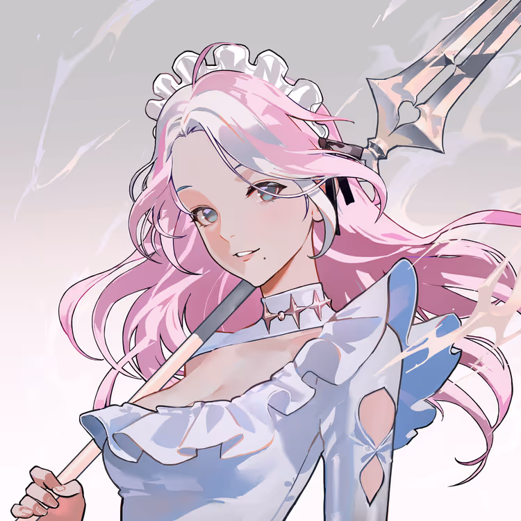 Starfall Travelers #4873