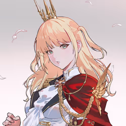 Starfall Travelers #1315