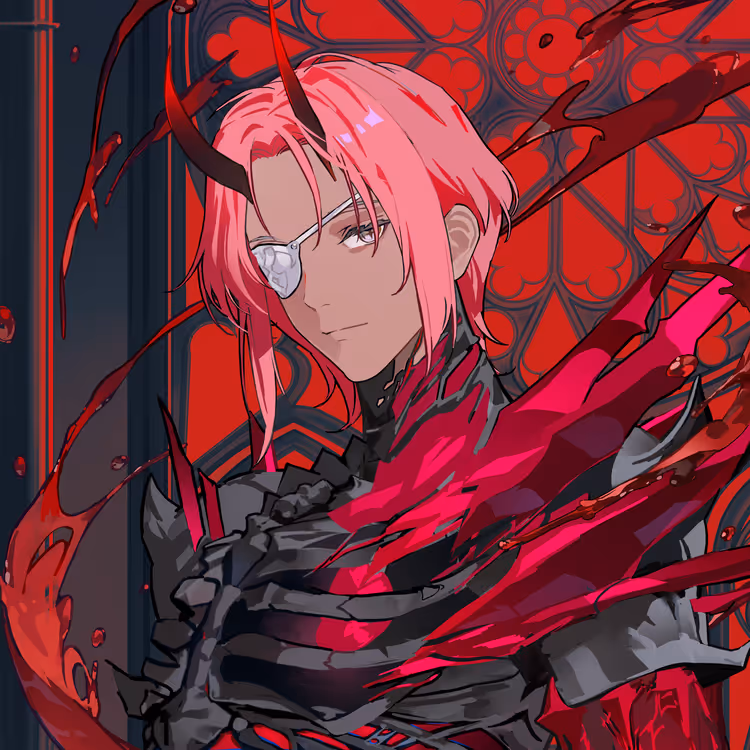 Starfall Travelers #1742