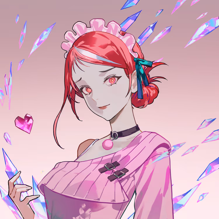 Starfall Travelers #3071