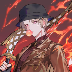 Starfall Travelers #2567