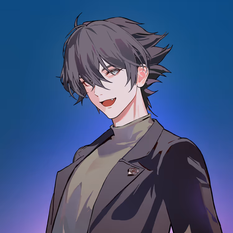 Starfall Travelers #1563