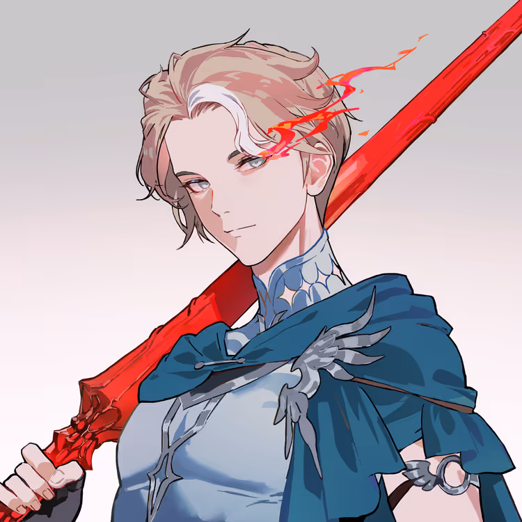 Starfall Travelers #5446