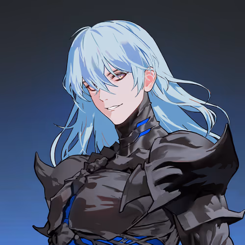 Rosentica