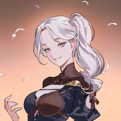 Starfall Travelers #2379