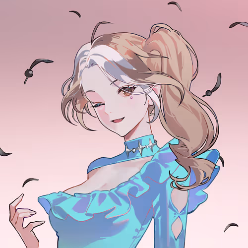 Rosentica