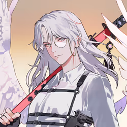 Starfall Travelers #2826