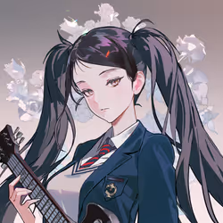 Starfall Travelers #2525