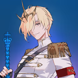 Starfall Travelers #1609