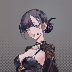 Starfall Travelers #1731