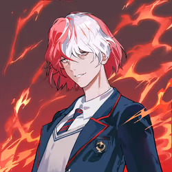 Starfall Travelers #5097