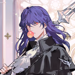 Starfall Travelers #2068