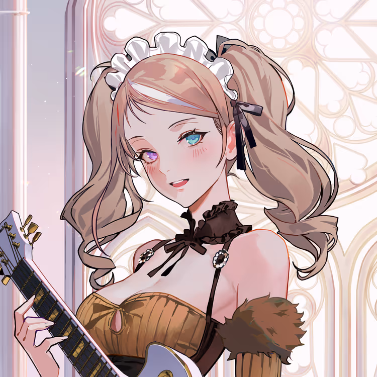 Starfall Travelers #3972