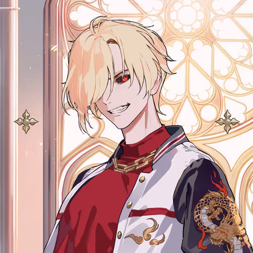 Starfall Travelers #5982