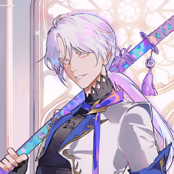 Starfall Travelers #3497