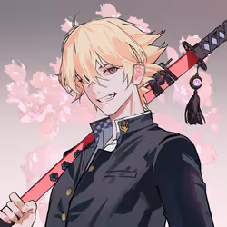 Starfall Travelers #1204