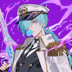 Starfall Travelers #3863