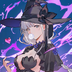 Starfall Travelers #4668