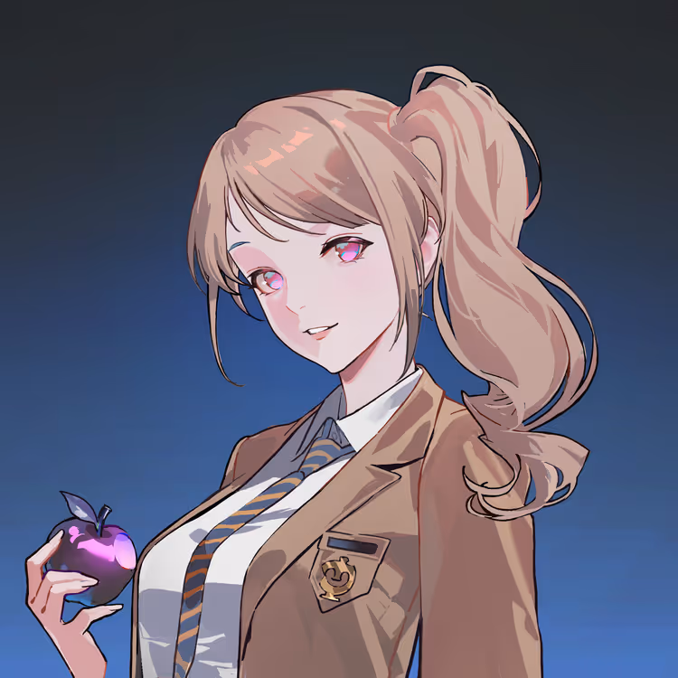 Starfall Travelers #457