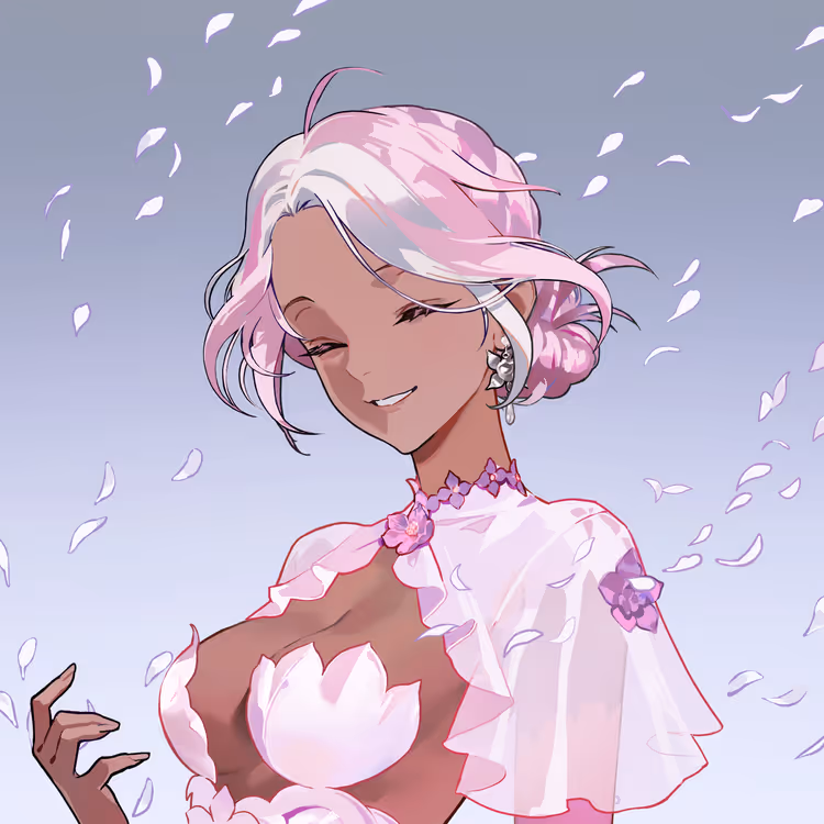 Starfall Travelers #933