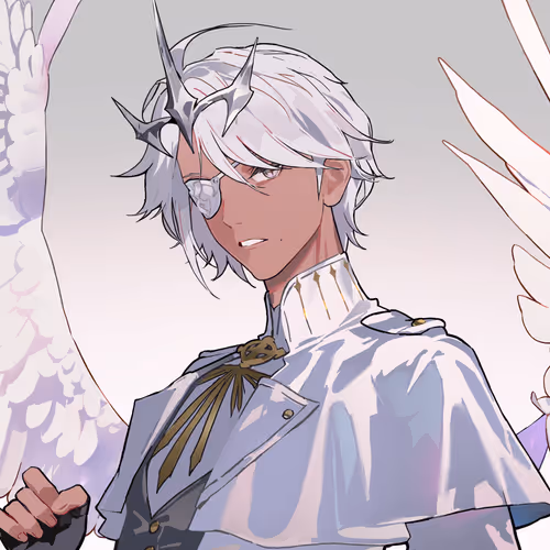 cryptofreeman.eth Ethereum Name Service (ENS and .eth domain) PFP