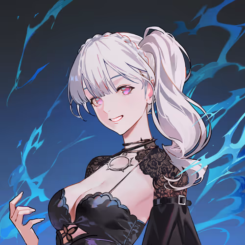 Rosentica