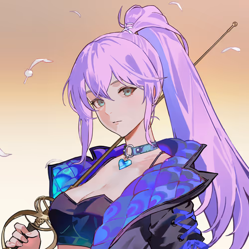 Rosentica