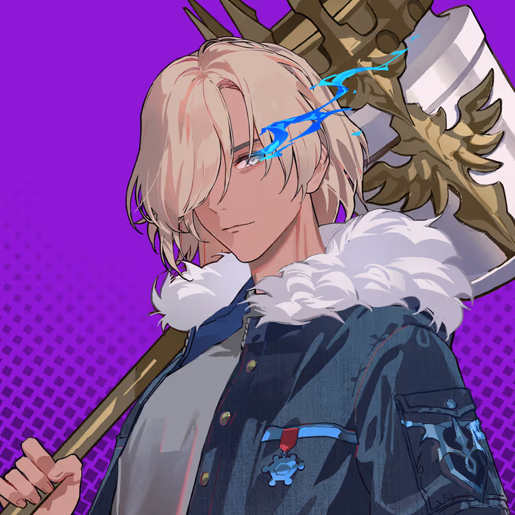 Starfall Travelers #329