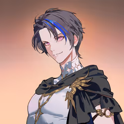 Starfall Travelers #2758