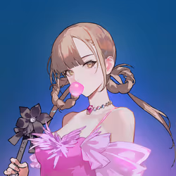 Starfall Travelers #3718