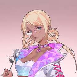 Starfall Travelers #5005