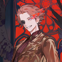 Starfall Travelers #5732