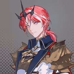 Starfall Travelers #1505