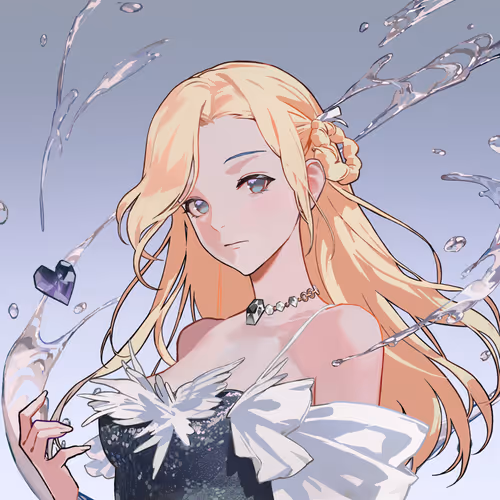 Rosentica