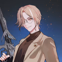 Starfall Travelers #286