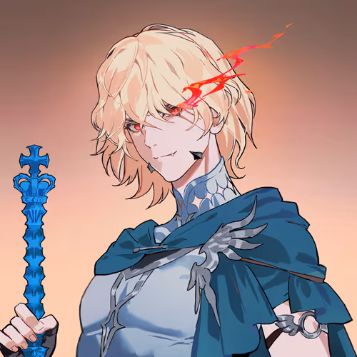 Rosentica